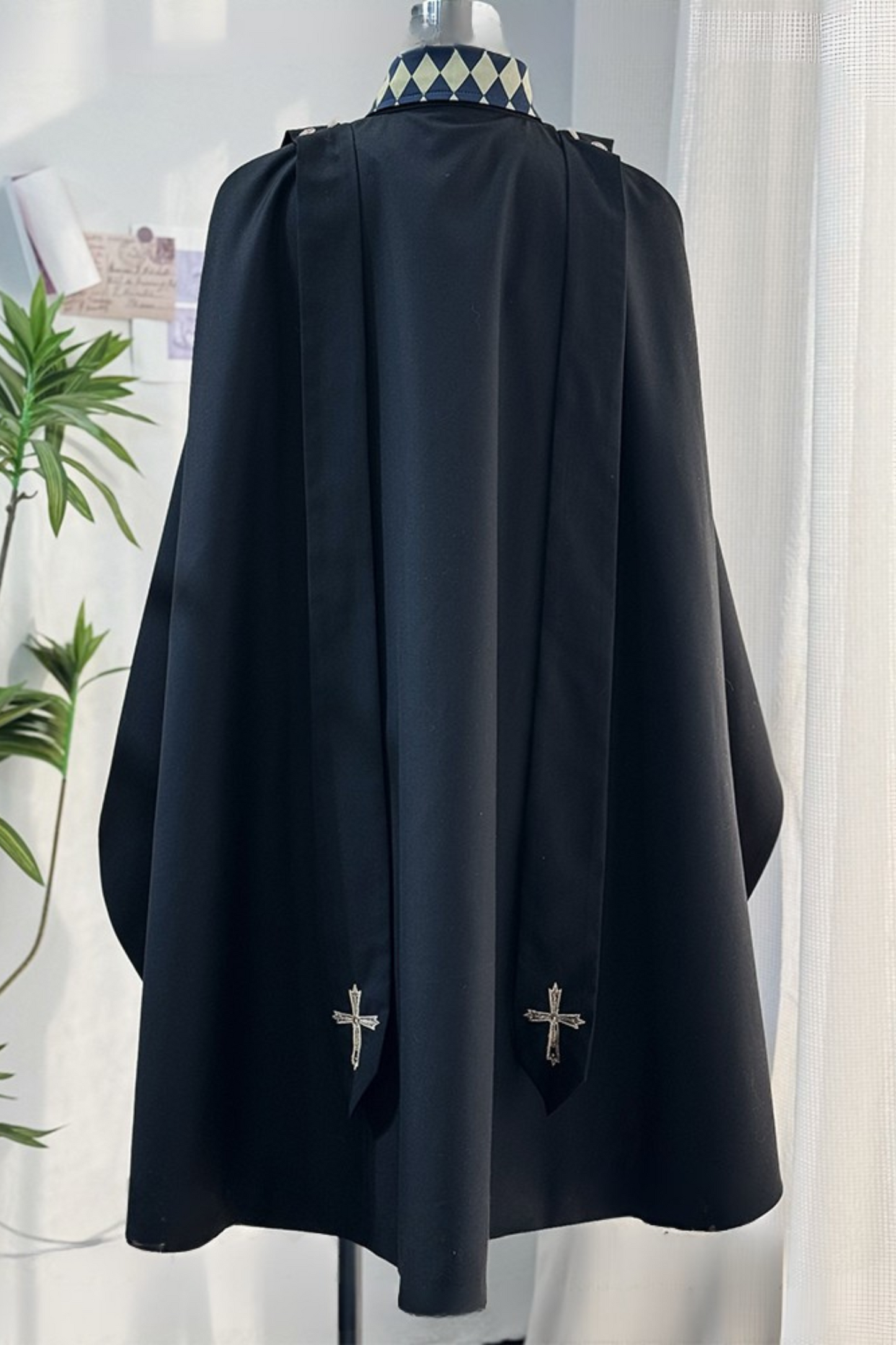 reservations: Prince Setup Suit Paradise April Cape 28 Cordage Fantasy for Deadline