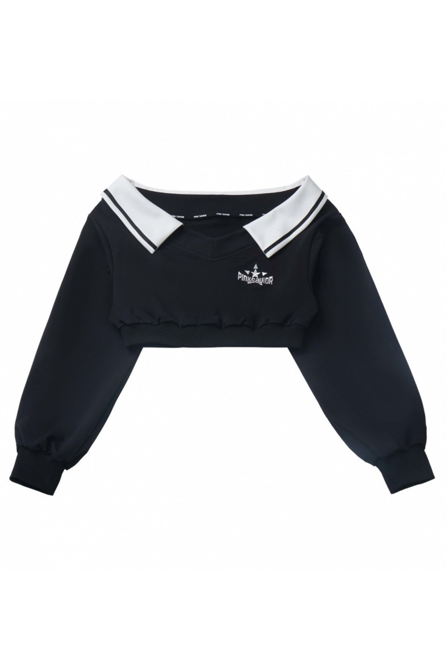 + camisole leg skirt Mode warmers cyber top