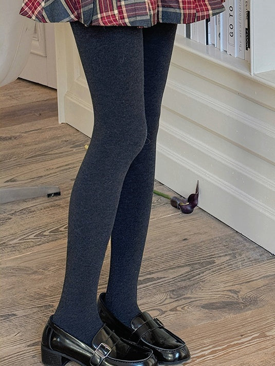 Regular/Thicken Tights