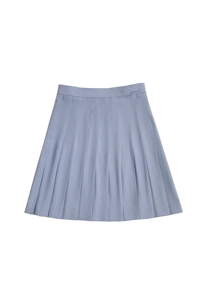 Ensemble marinière Summer Line Kamome Original