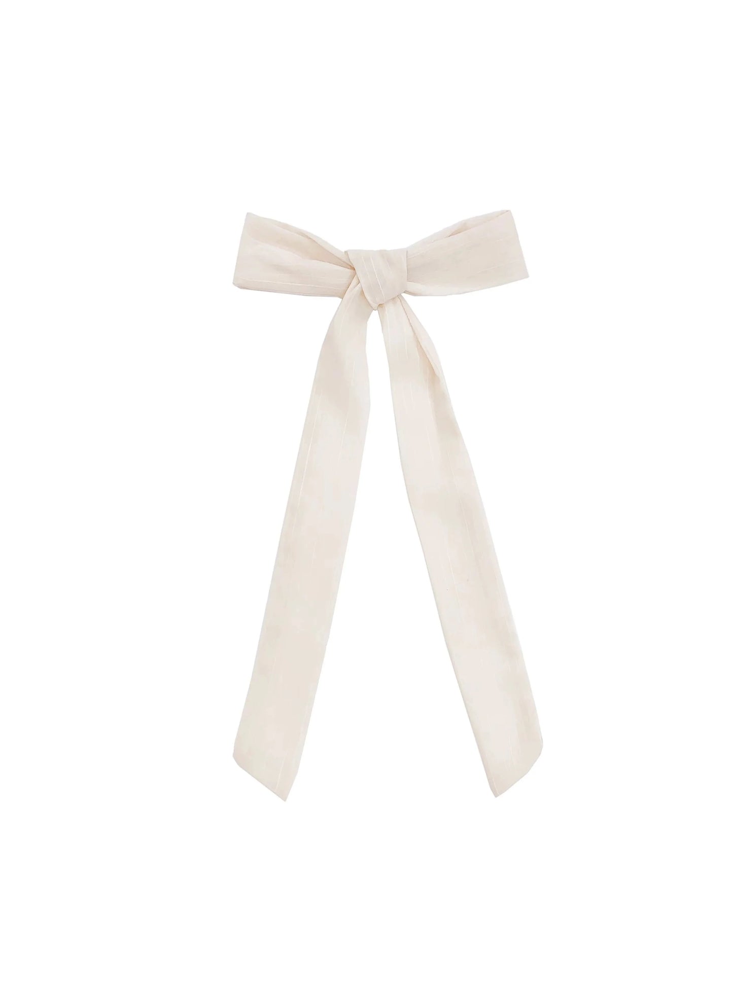 Lolita en dentelle à pois sur mesure, à configuration segmentée
