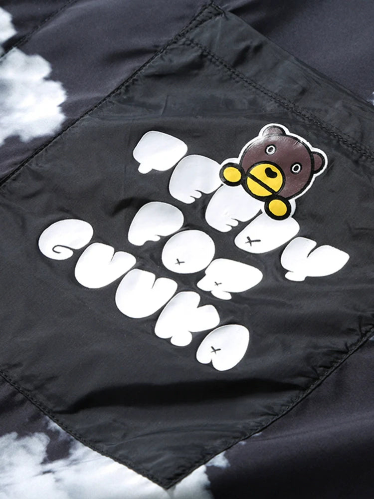 Mode Shirt Summer Bare