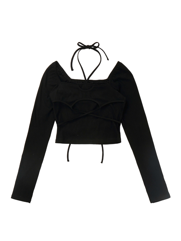 Veste de costume en velours noir Ta Worth Pricing