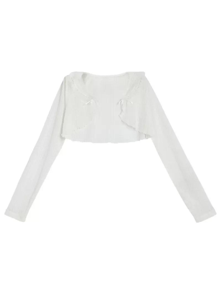 Tutu Spitze Fee Prinzessin Jacke Kurz Camisole Märchen Blumenrock
