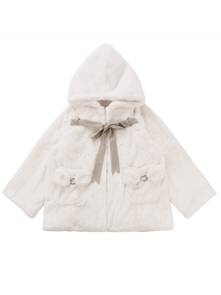Manteau Munapoem Eco Far, veste de course à bretelles sans queue de poisson, combinaison en laine