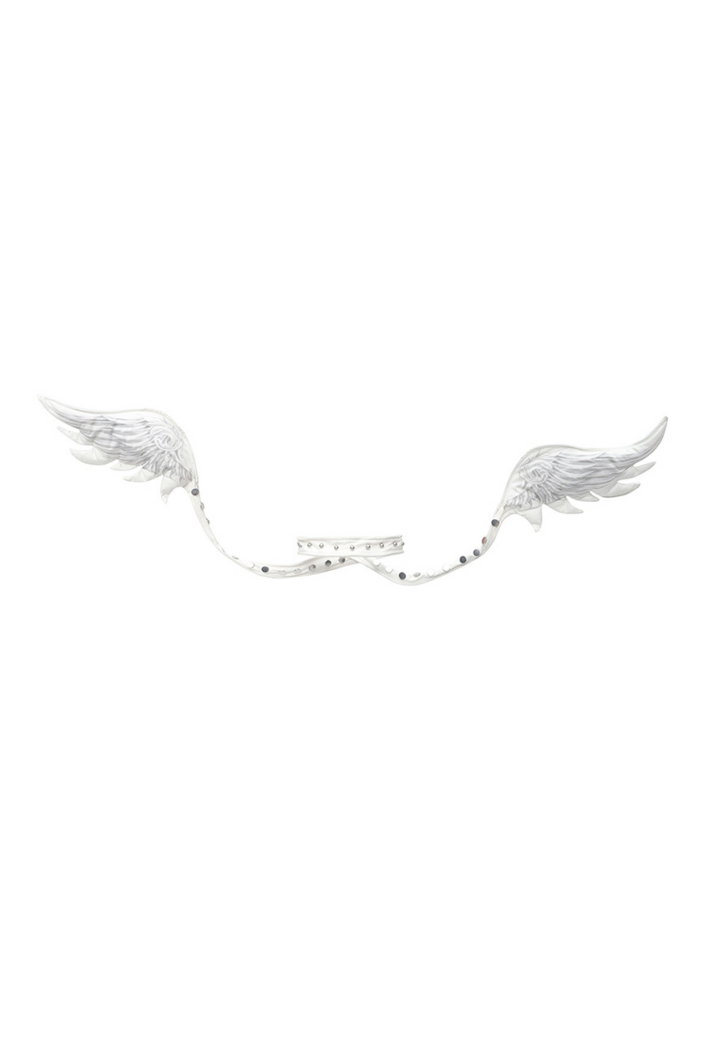 Angel Wings