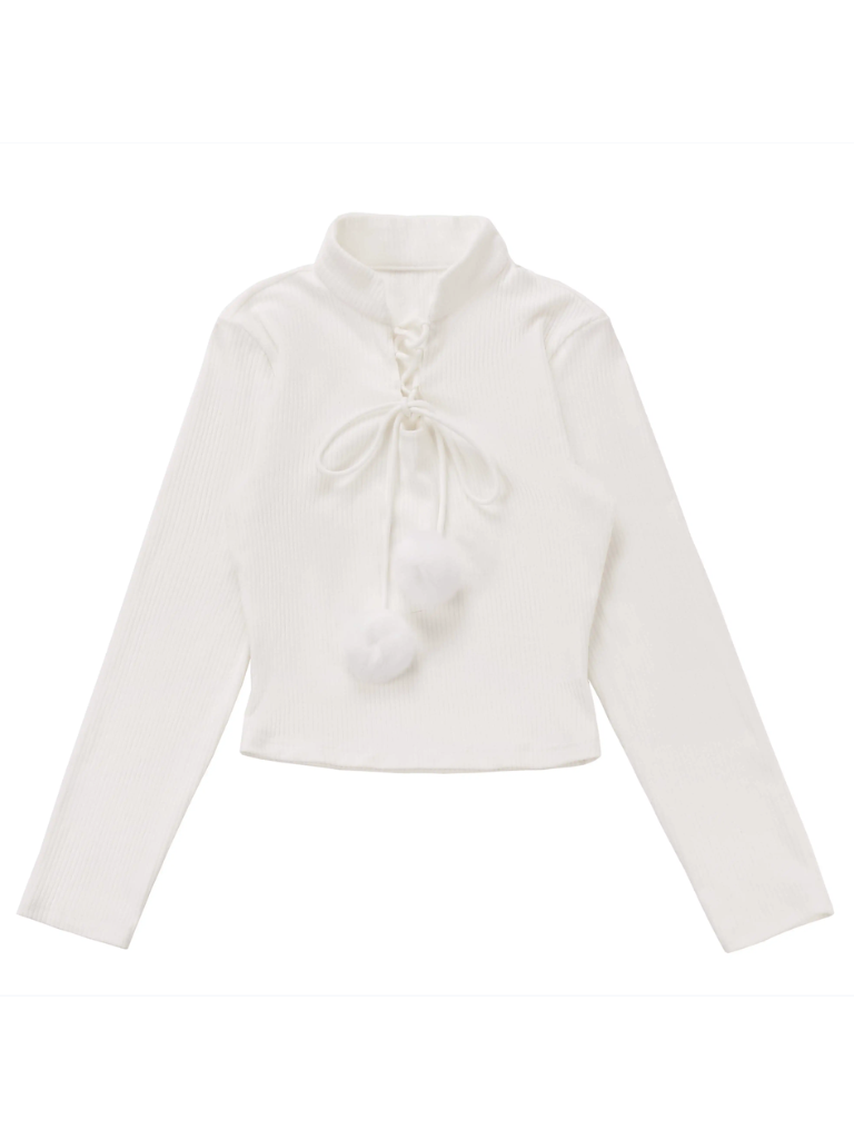 Manteau Munapoem Eco Far, veste de course à bretelles sans queue de poisson, combinaison en laine