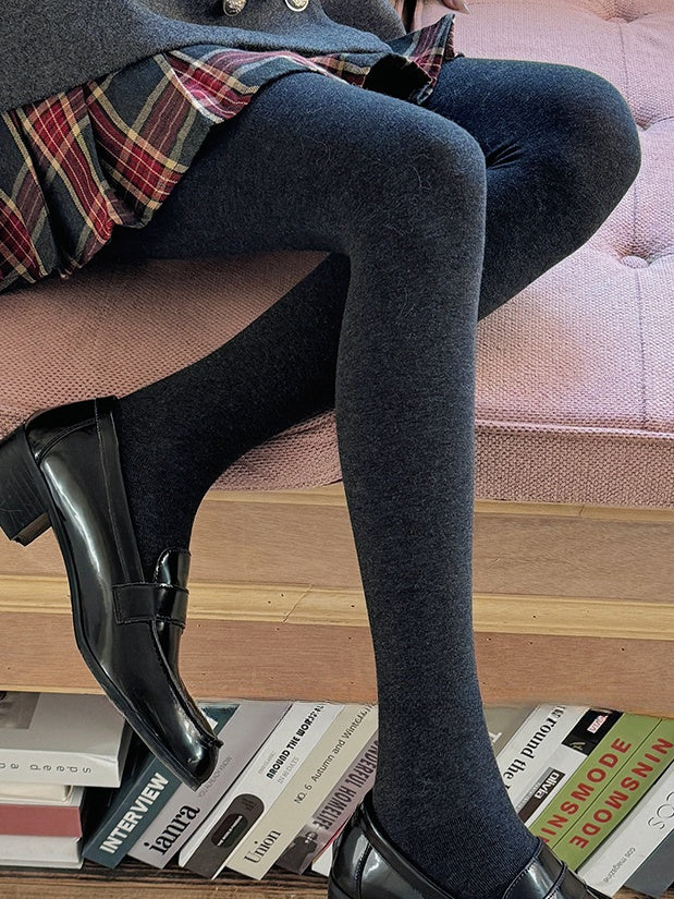 Regular/Thicken Tights
