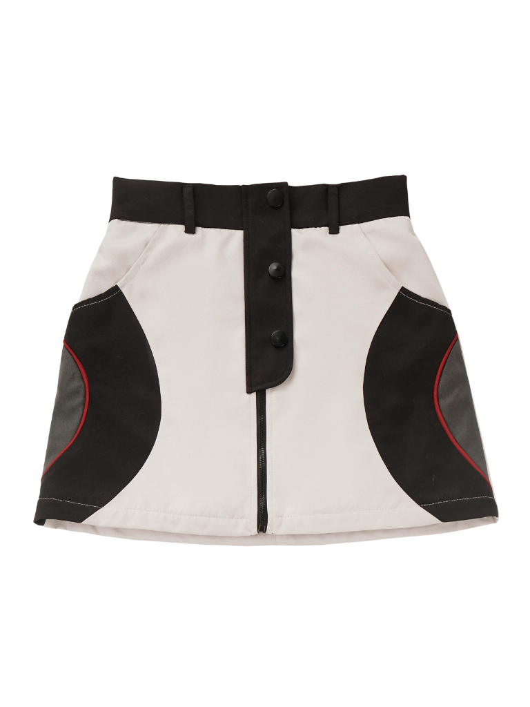 Veste de costume en velours noir Ta Worth Pricing