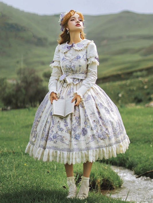 Beige Sleeves Detachable