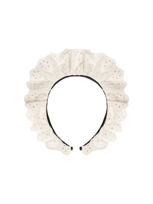 Beige KC Maid
