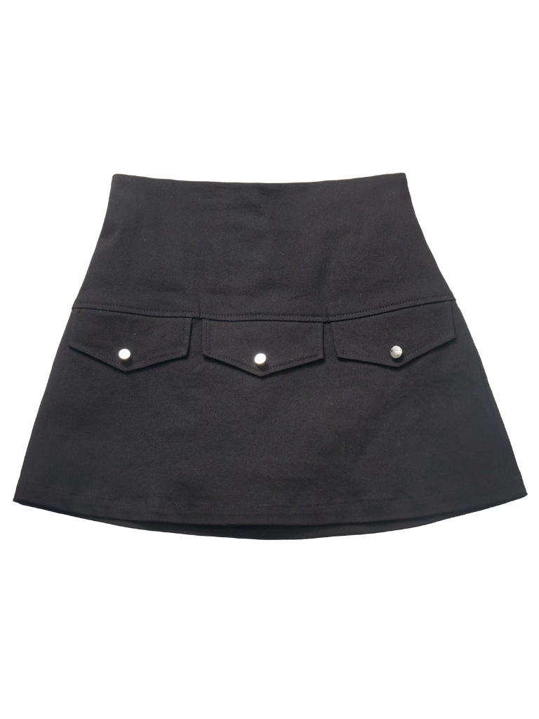 Costume chemise grise Princeton, gilet noir d'été universitaire