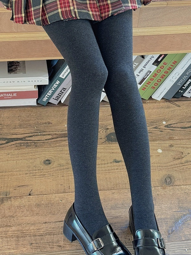 Regular/Thicken Tights