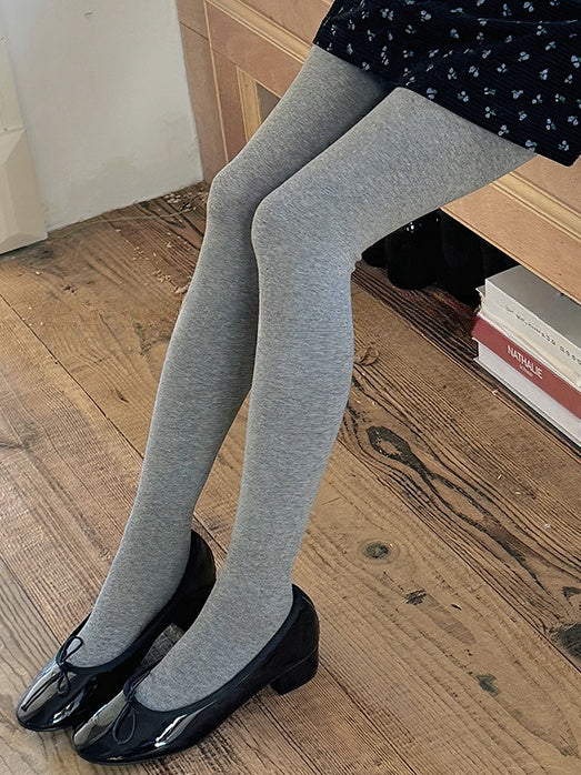 Regular/Thicken Tights