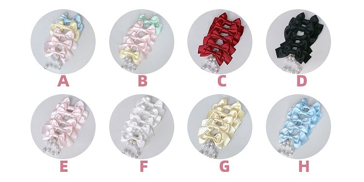 Gelbe Baumwollbluse mit rundem, flachem Kragen und Glockenärmeln