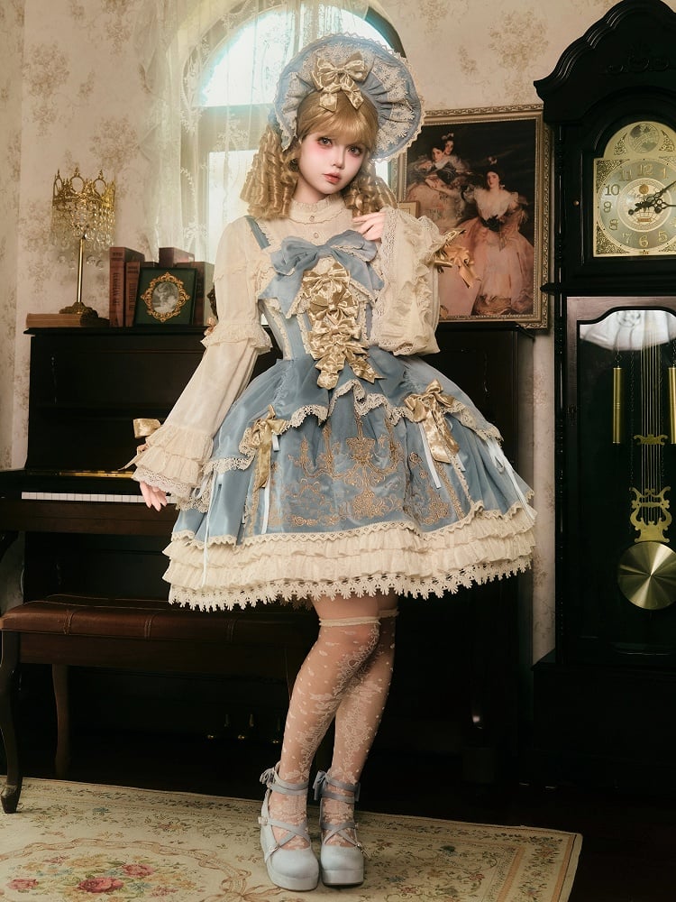 / Rot Grün Creme Lila Schwarz Blau Bonnet Pink