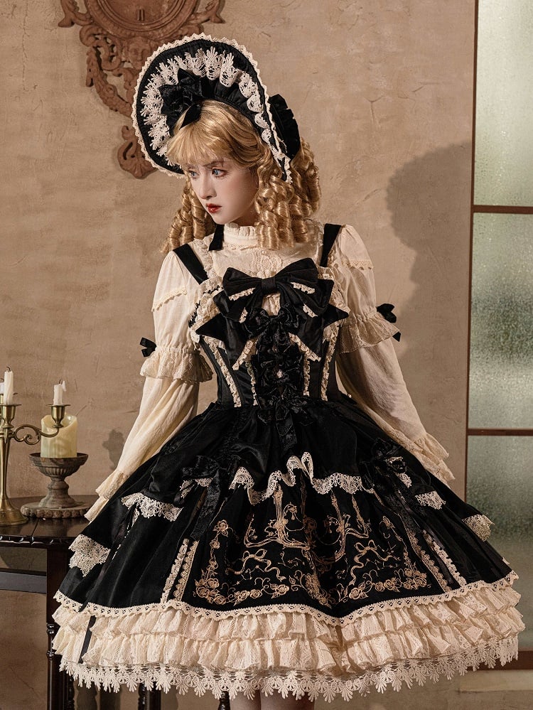 / Rot Grün Creme Lila Schwarz Blau Bonnet Pink