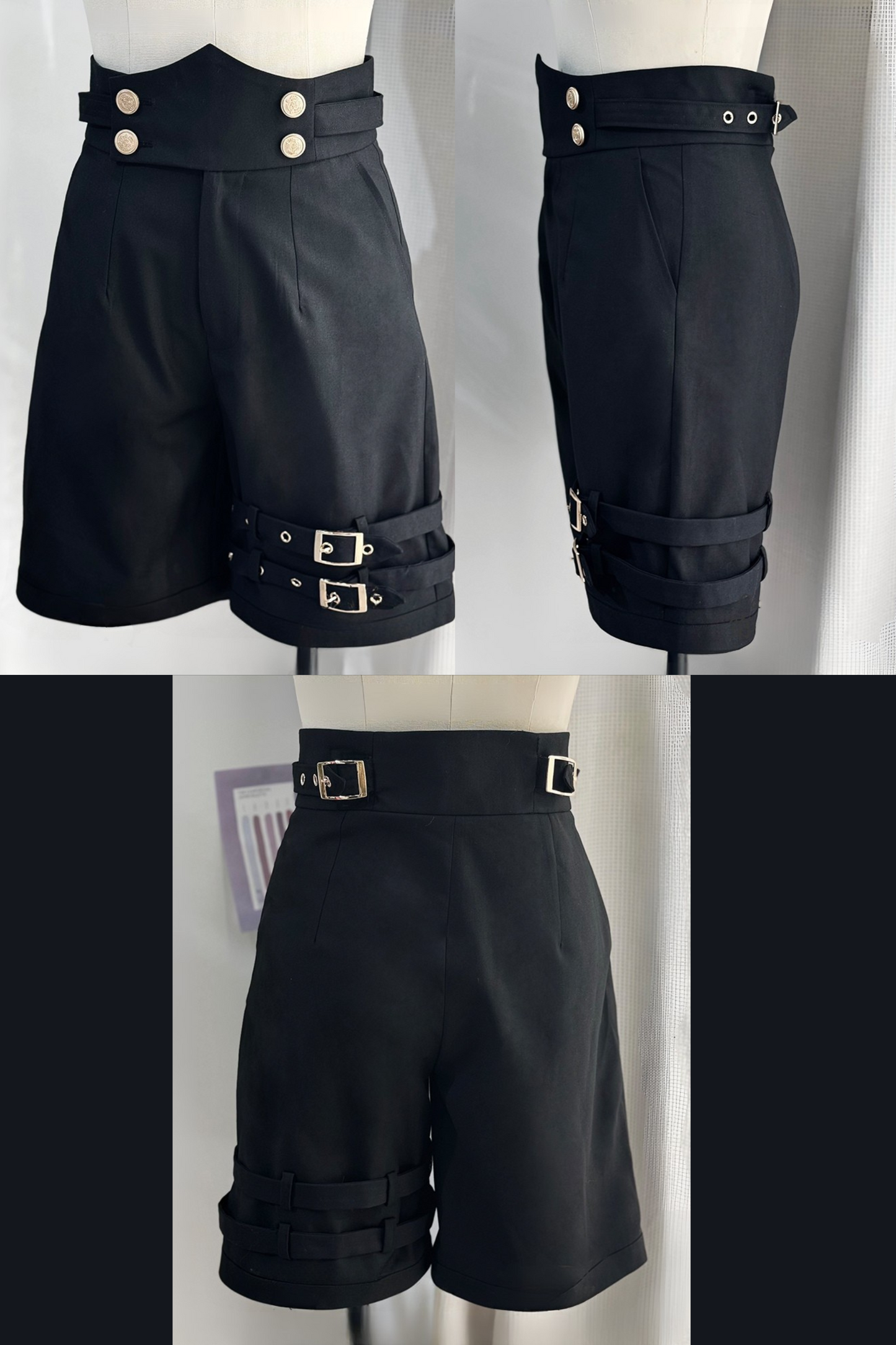 reservations: Prince Setup Suit Paradise April Cape 28 Cordage Fantasy for Deadline