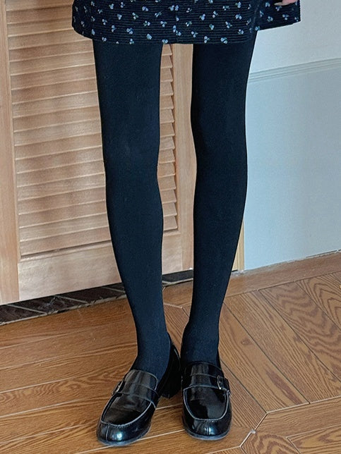 Regular/Thicken Tights