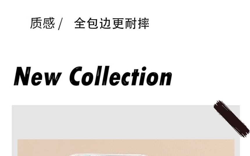 Print Case Phone