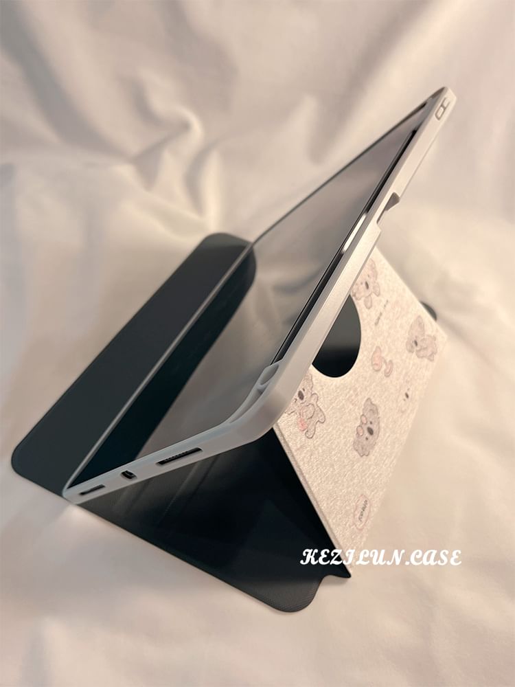 Kaola Case iPad