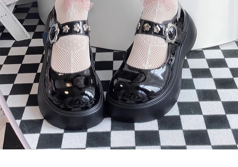 Bow Lace Socks