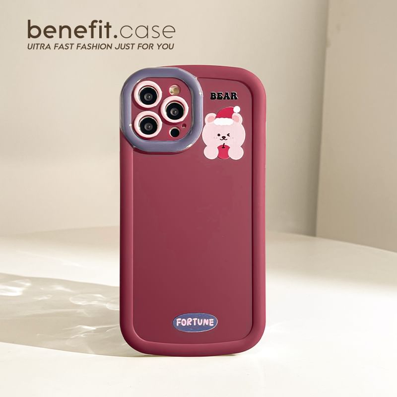 Phone Case Animal