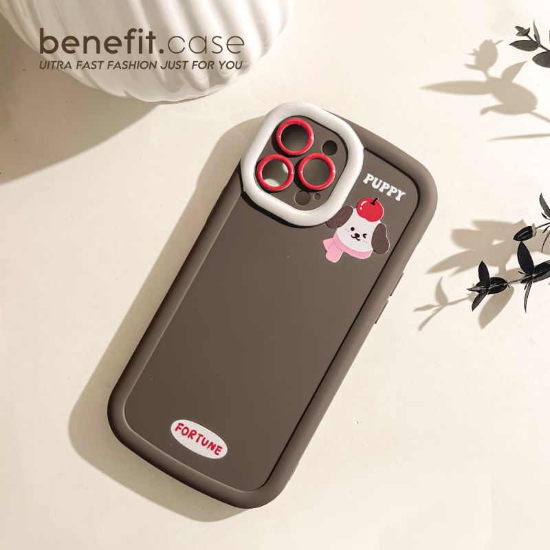 Phone Case Animal