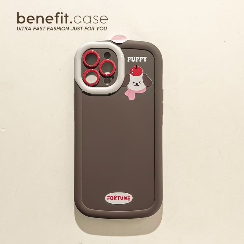 Phone Case Animal