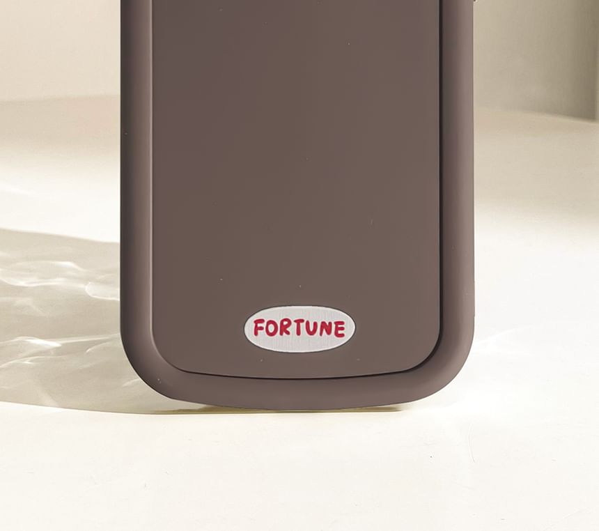 Phone Case Animal