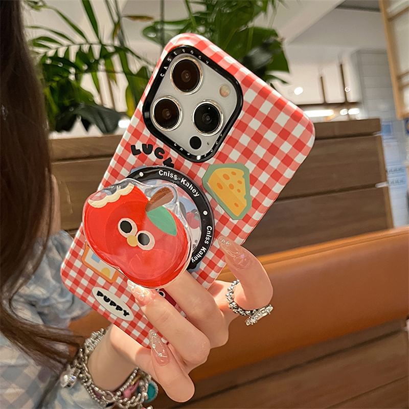 Phone Case