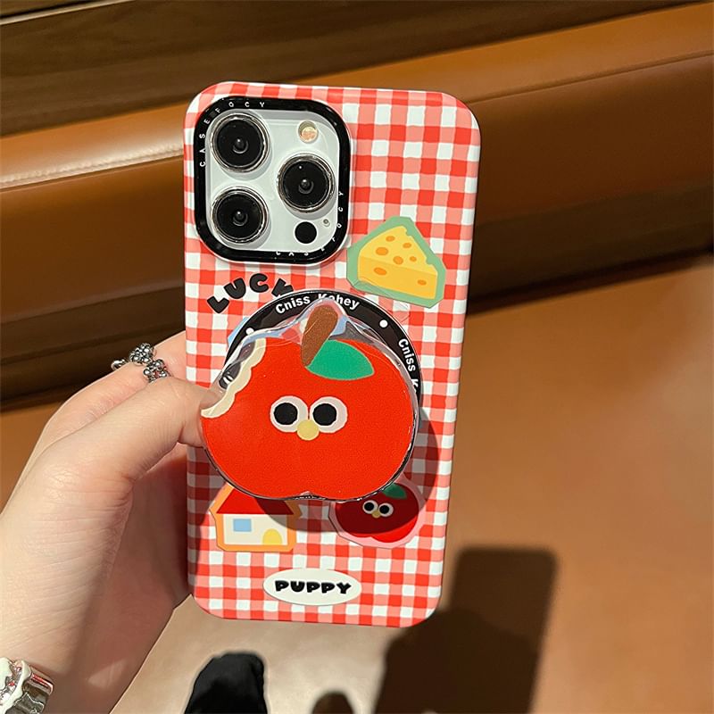 Phone Case
