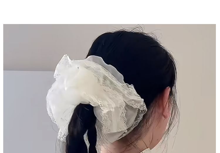 シュシュレーストリム