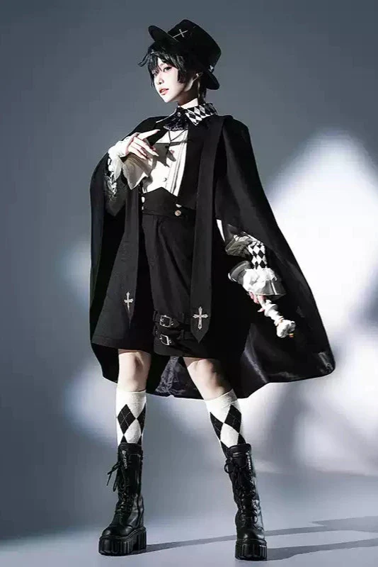reservations: Prince Setup Suit Paradise April Cape 28 Cordage Fantasy for Deadline