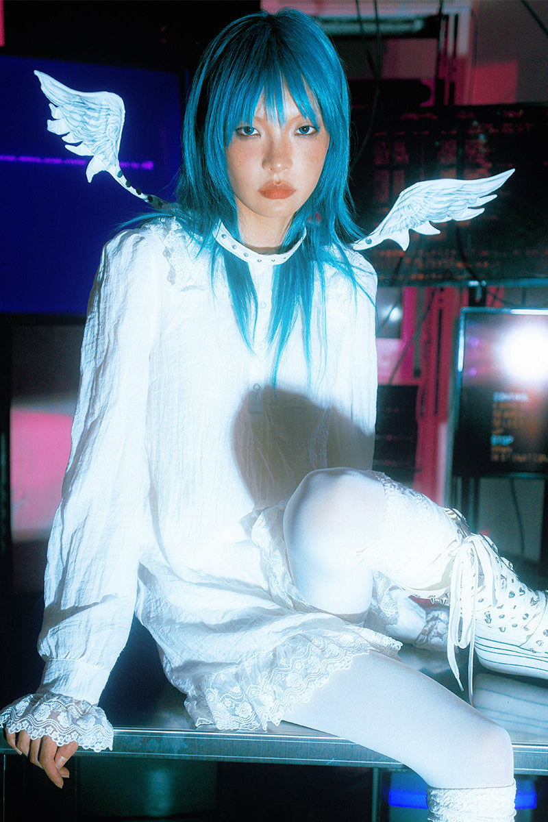 Angel Wings