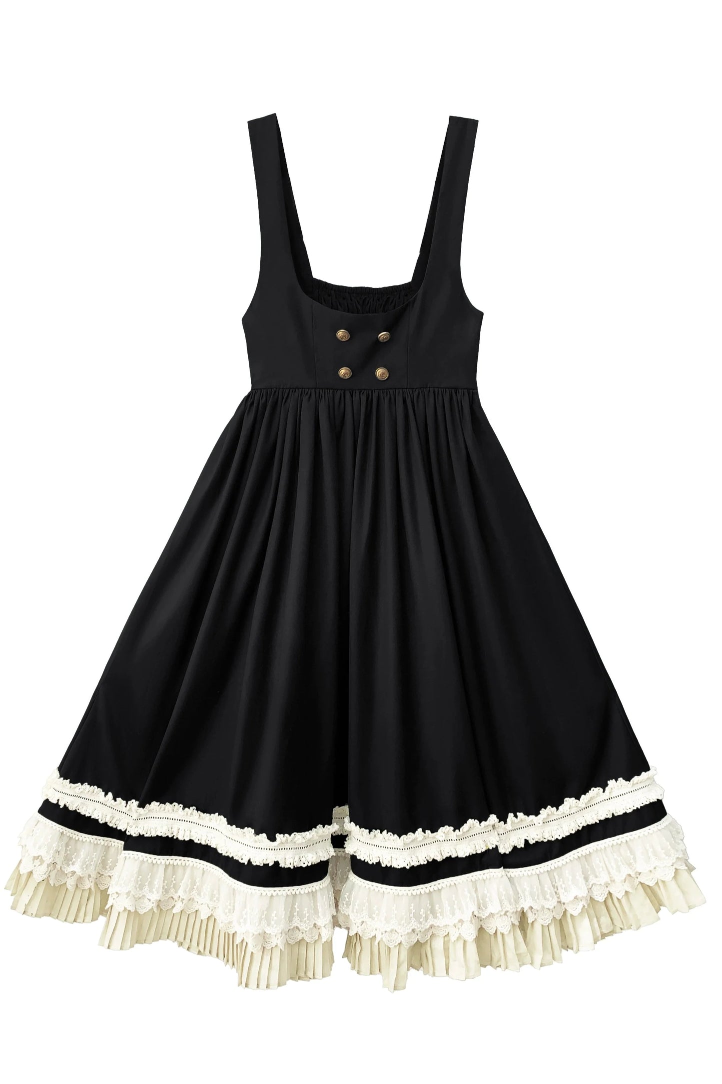 Vest British Item Light Reserved Retro College Skirt Shirt Ribbon + Low Style Brooch Tie