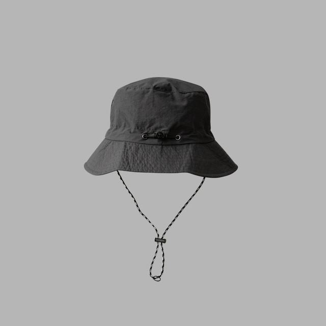 Plain Hat Bucket