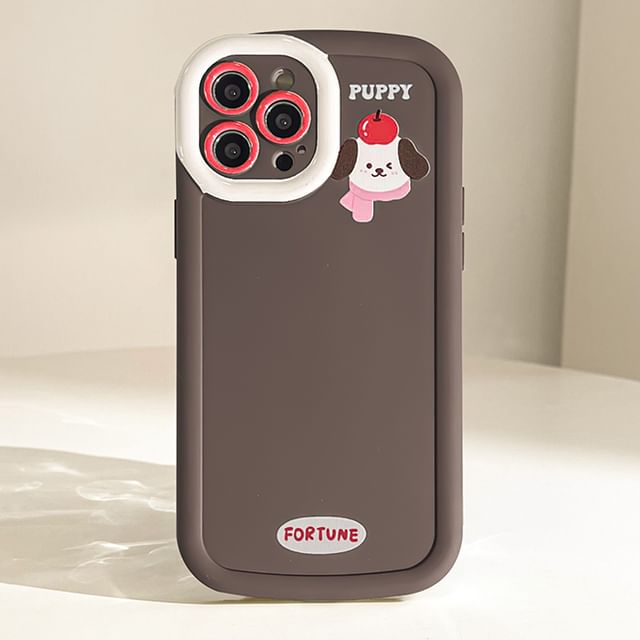 Phone Case Animal