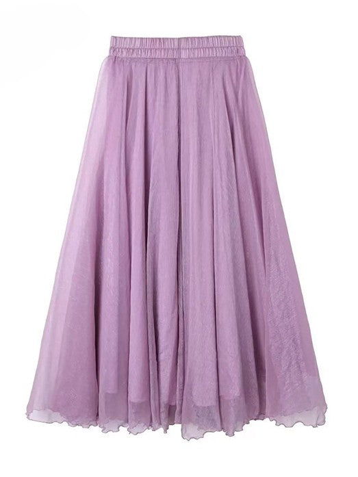 + Floral Top Halter Underskirt Cami Skirt Lace Set- Dress Holiday Neck Black Purple Bittersweet
