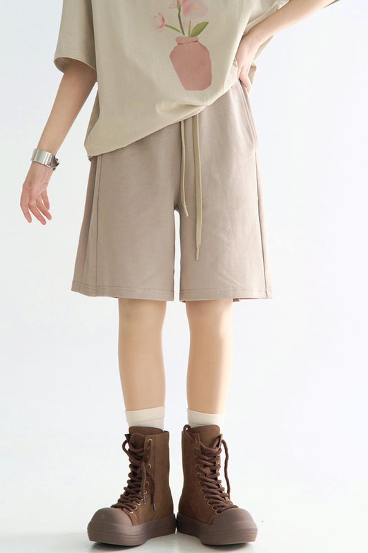 fit half Cool pants gravity