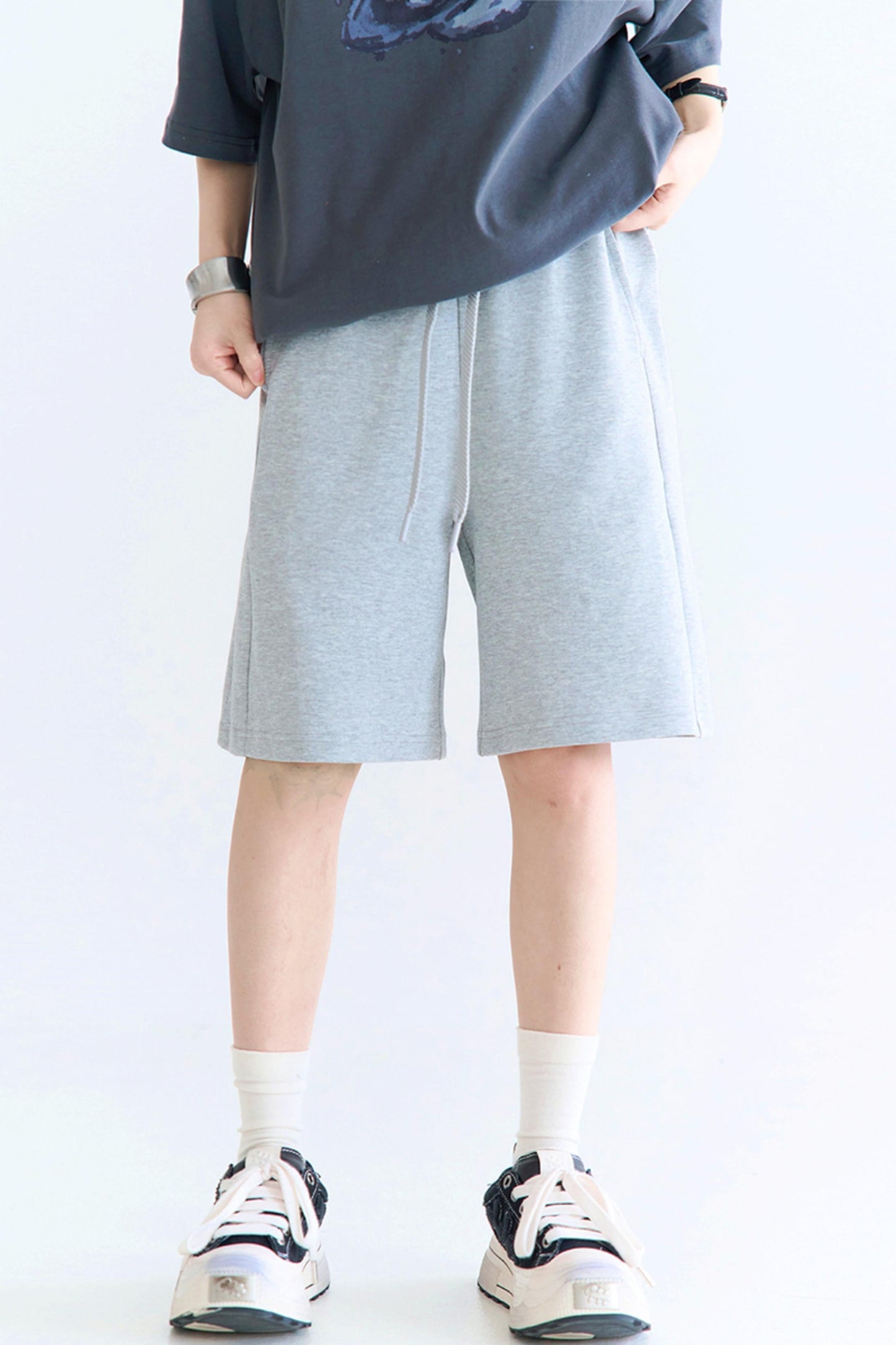 fit half Cool pants gravity