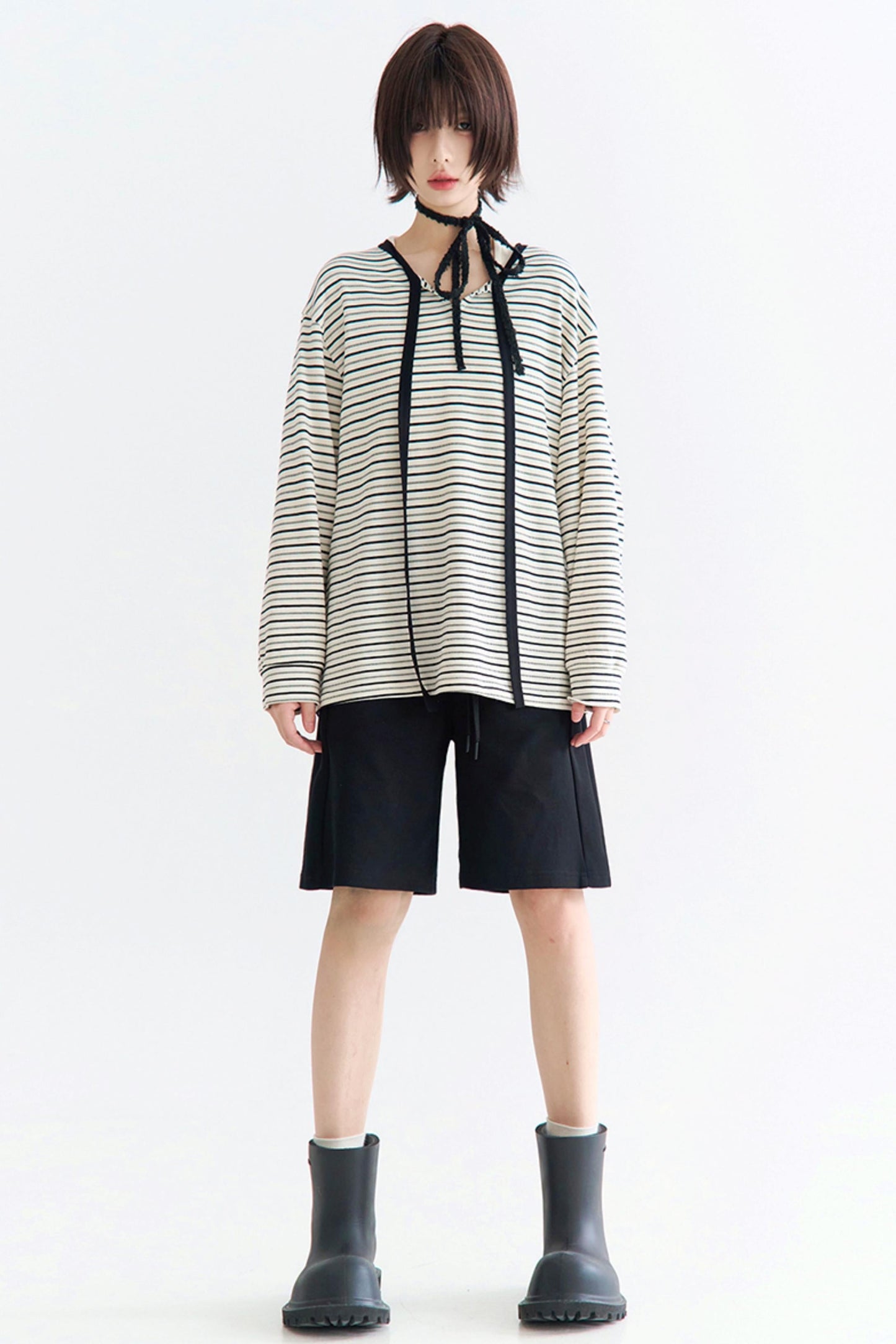 fit half Cool pants gravity