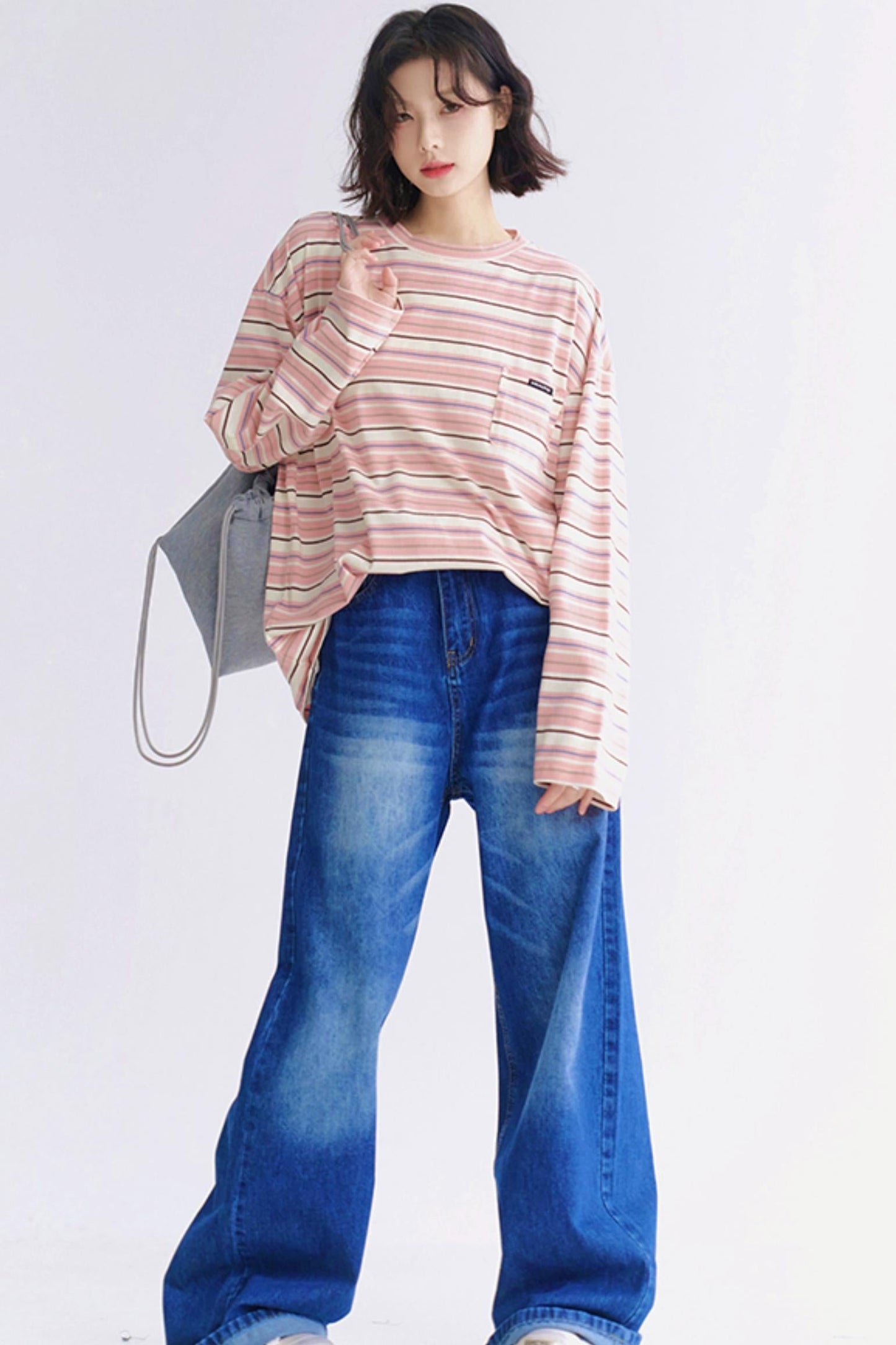 Women's Casual Tops