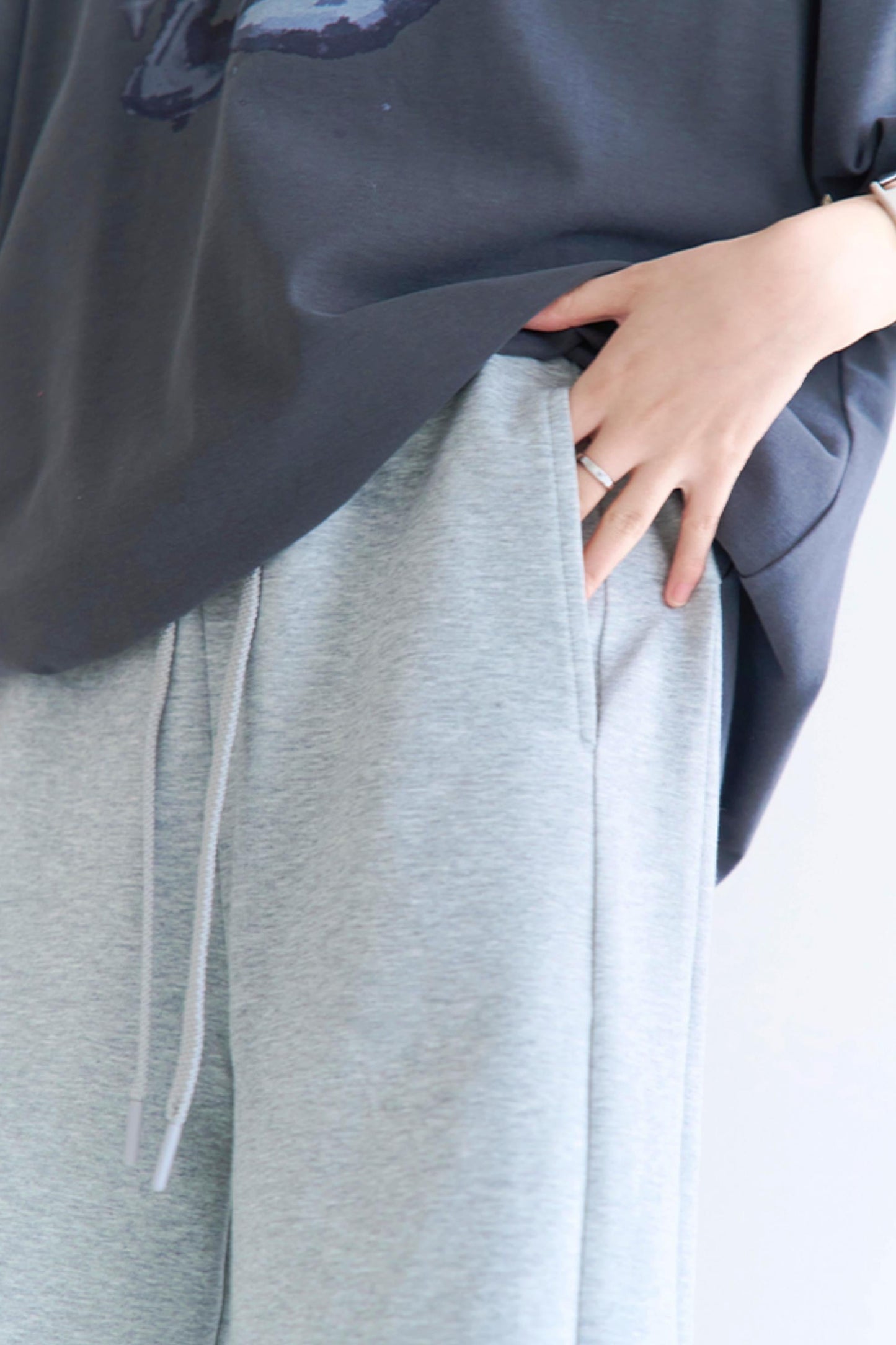 fit half Cool pants gravity