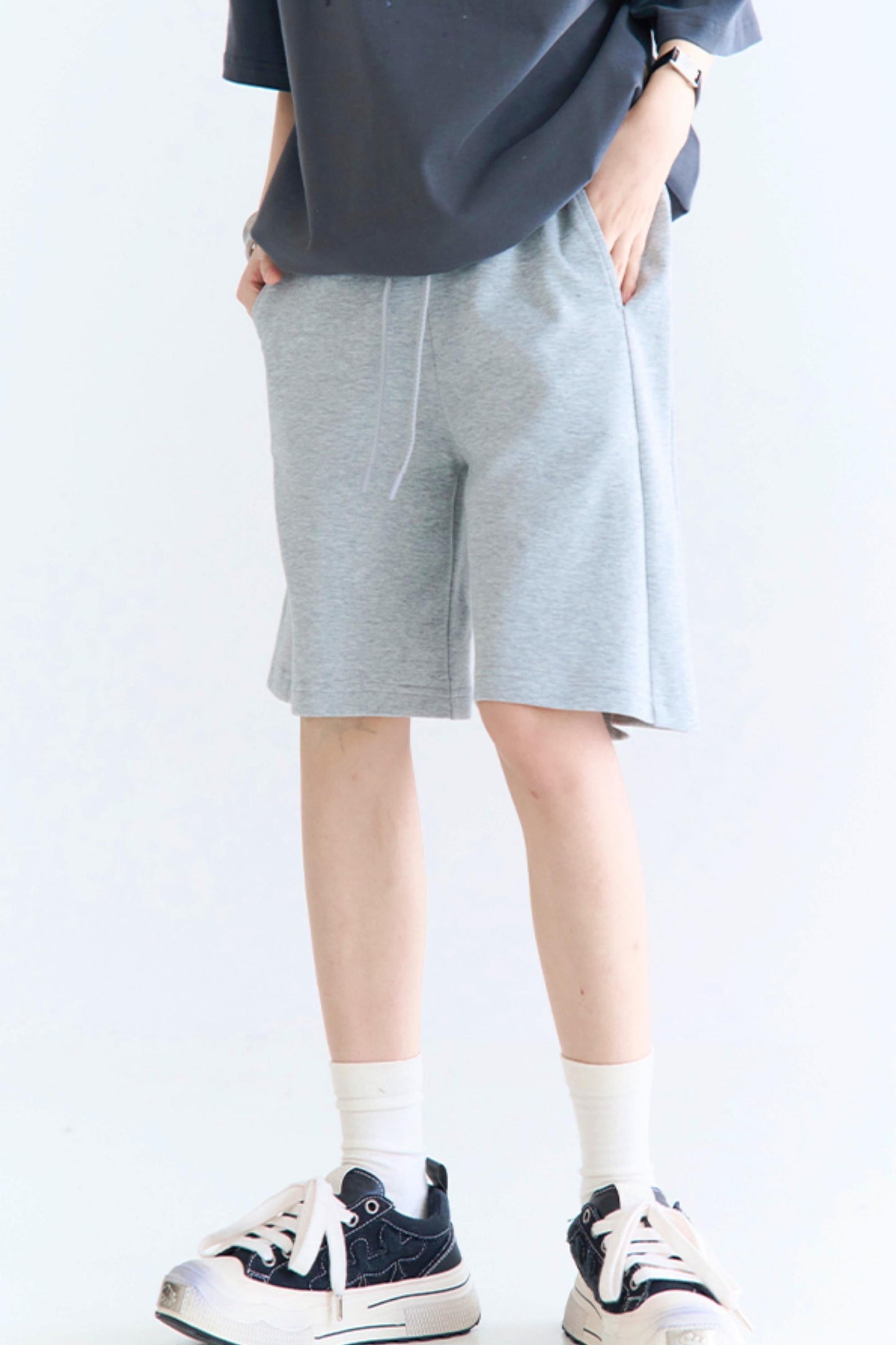 fit half Cool pants gravity