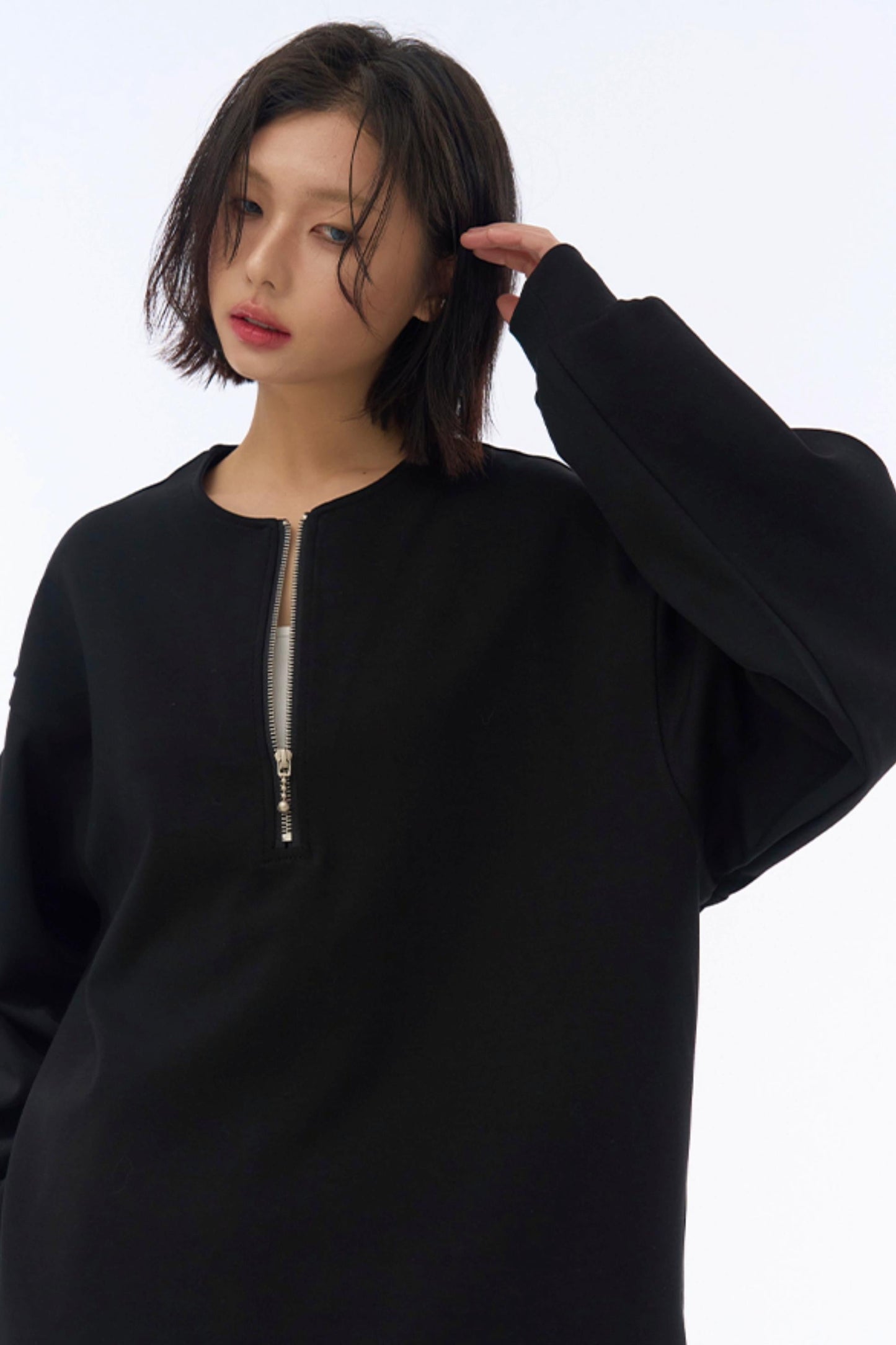 Gravity Neutral Style Tops