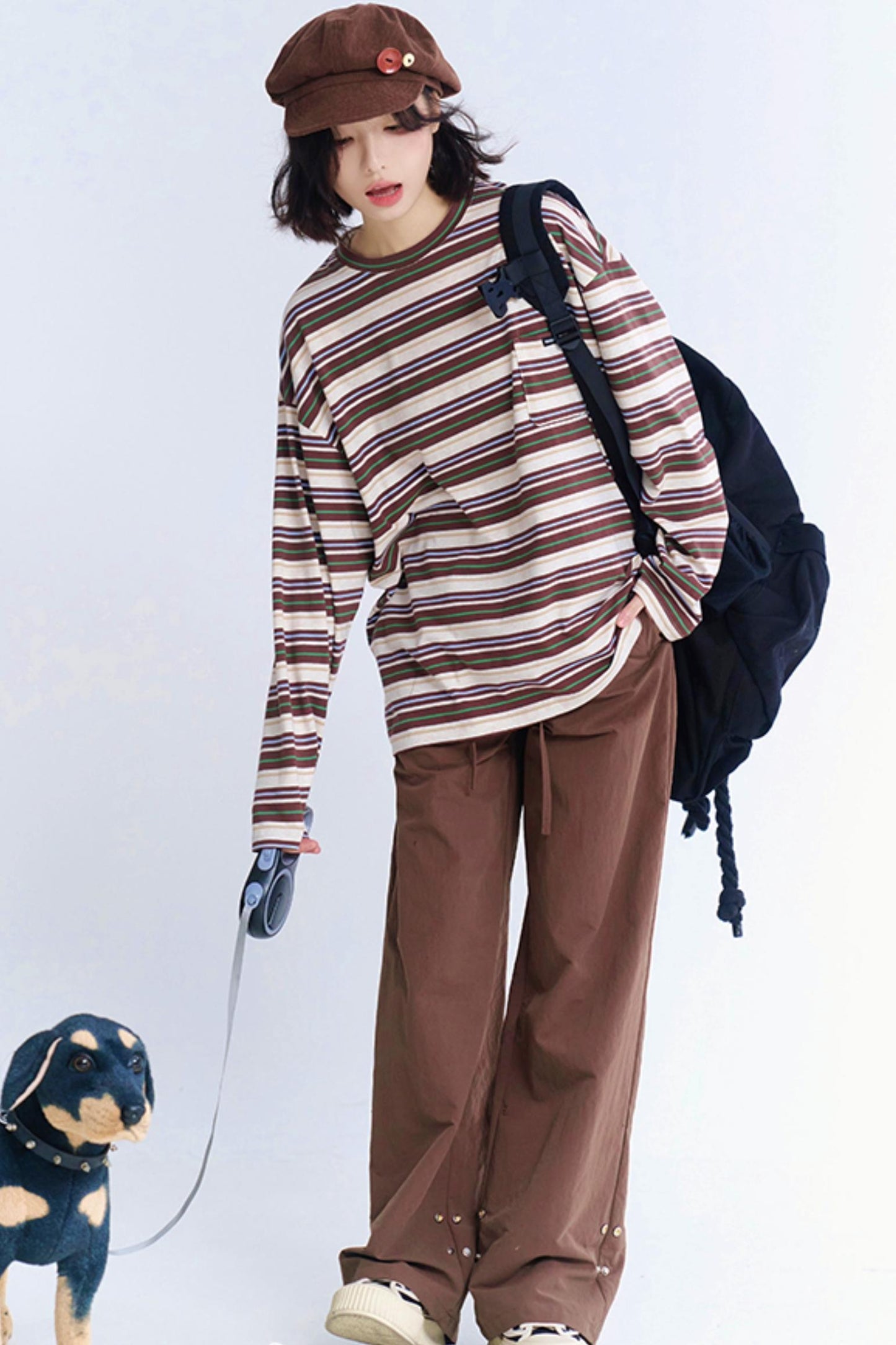 Women's Casual Tops