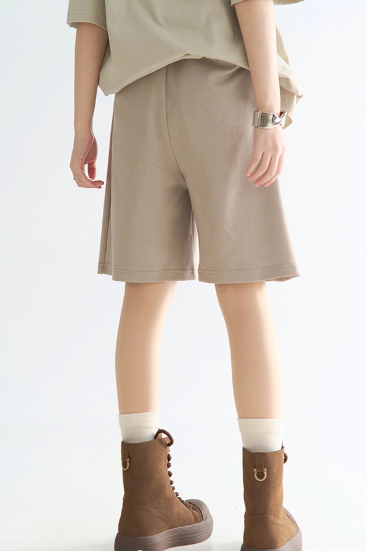 fit half Cool pants gravity