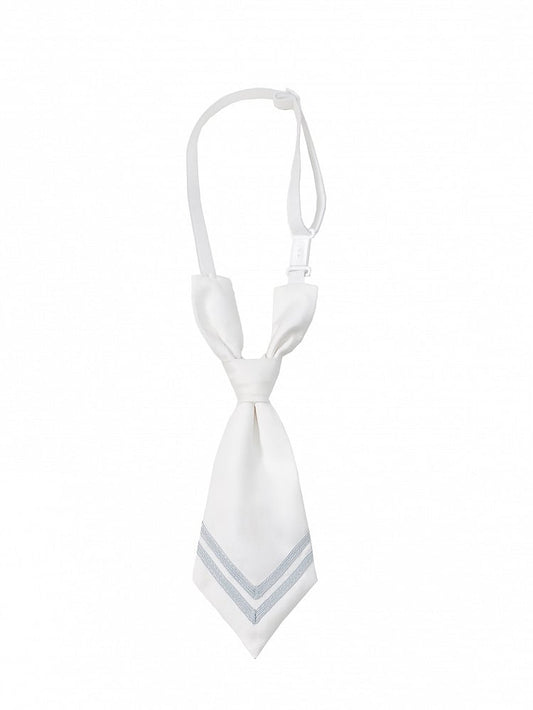 White Tie