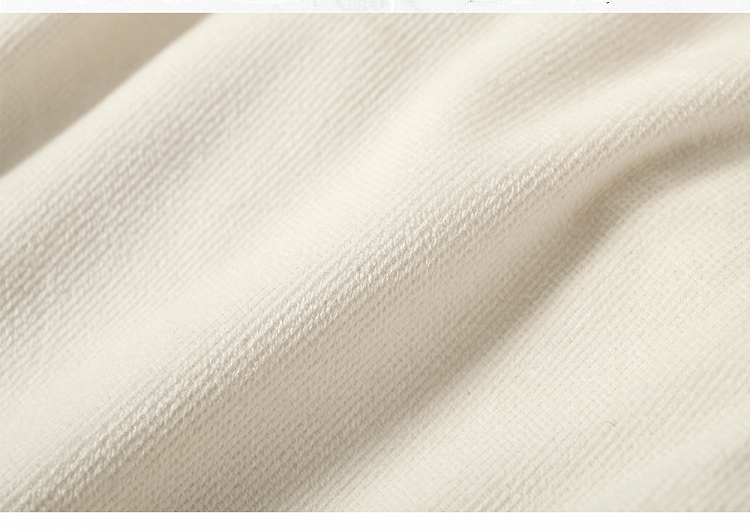 Chemise courte froncée abricot